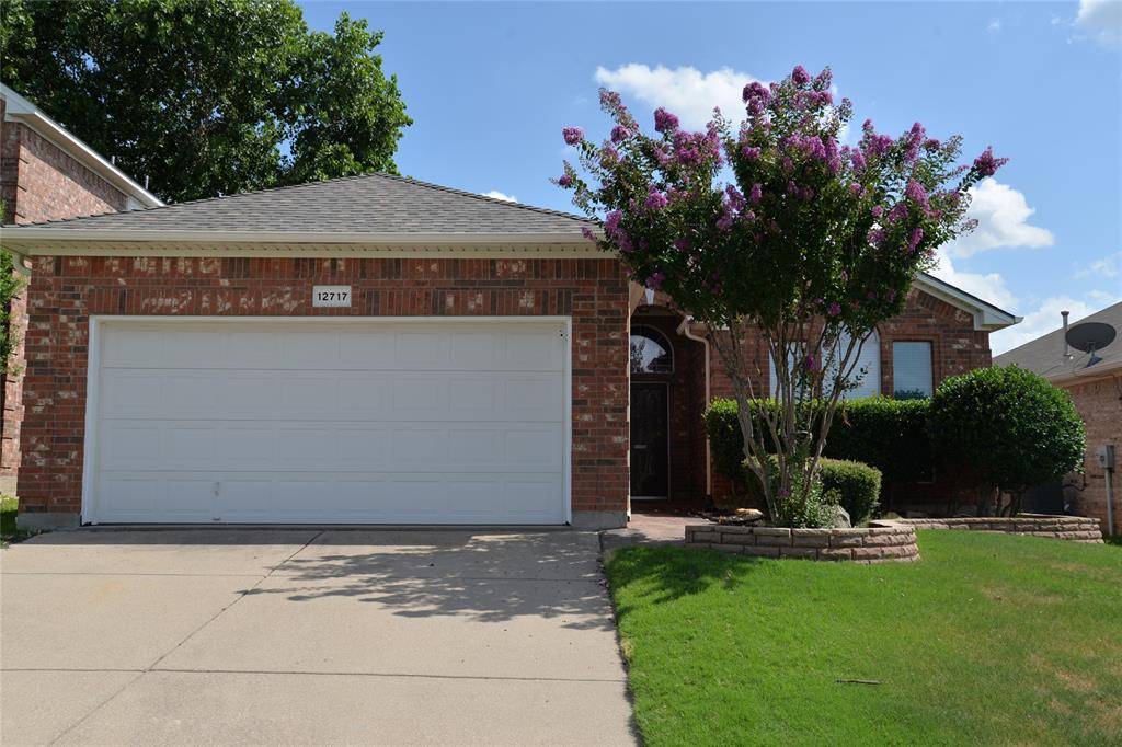 Fort Worth, TX 76244,12717 Old Macgregor Lane