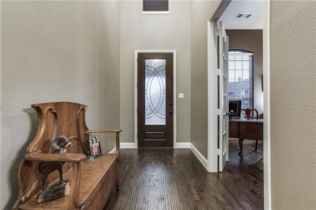 Argyle, TX 76226,109 Birdcall Lane