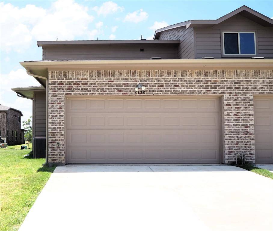 Denton, TX 76207,3128 Solana Circle