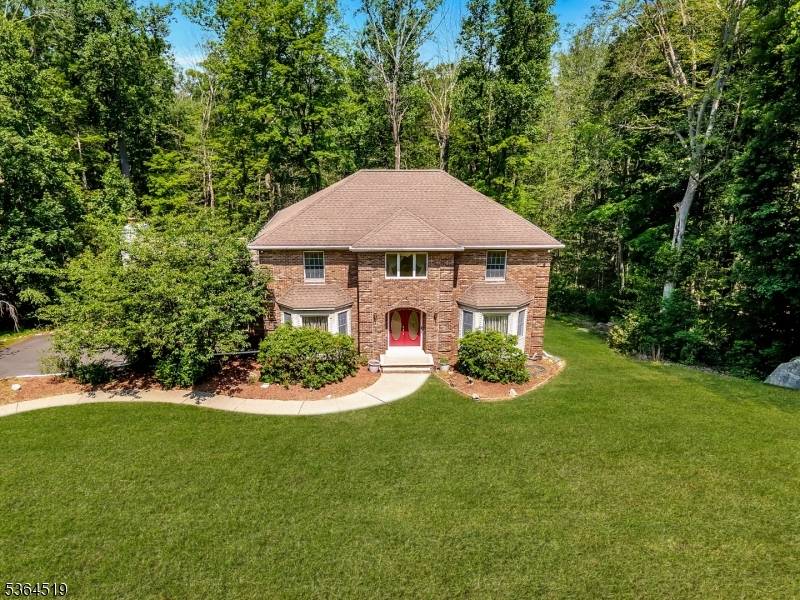 Byram Twp., NJ 07874,75 Brookwood Rd