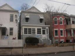 Union Twp., NJ 07083,1589 Edmund Ter