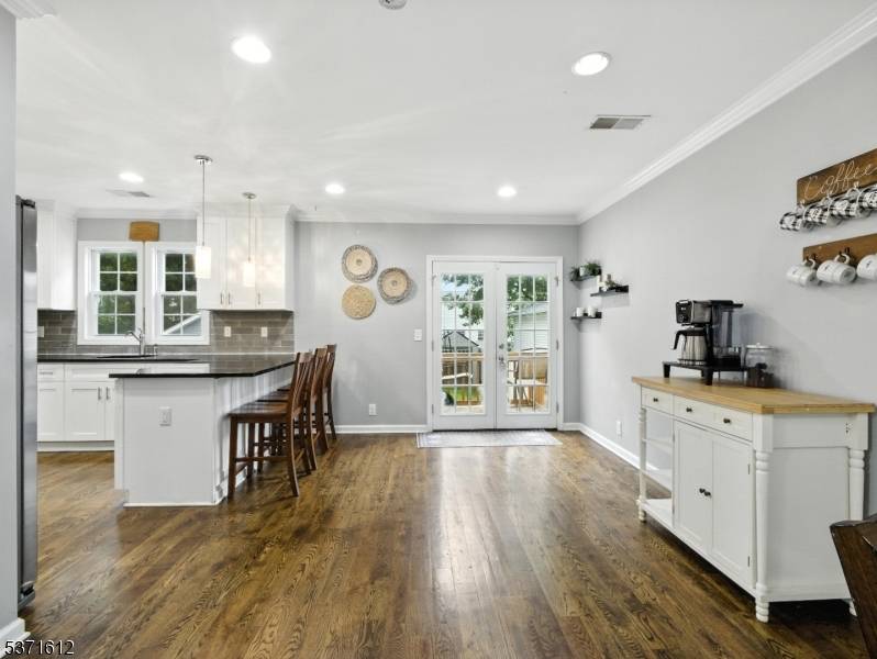 Union Twp., NJ 07083,420 Crawford Ter