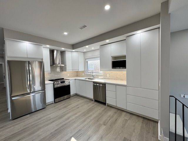 Mississauga, ON L4Z 2Y2,4425 Curia CRES #Suite #2