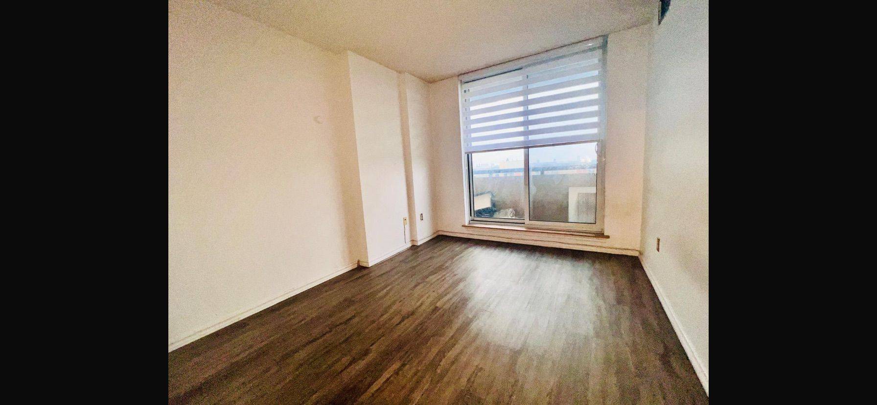Brampton, ON L6Y 4G6,10 Malta AVE #1504