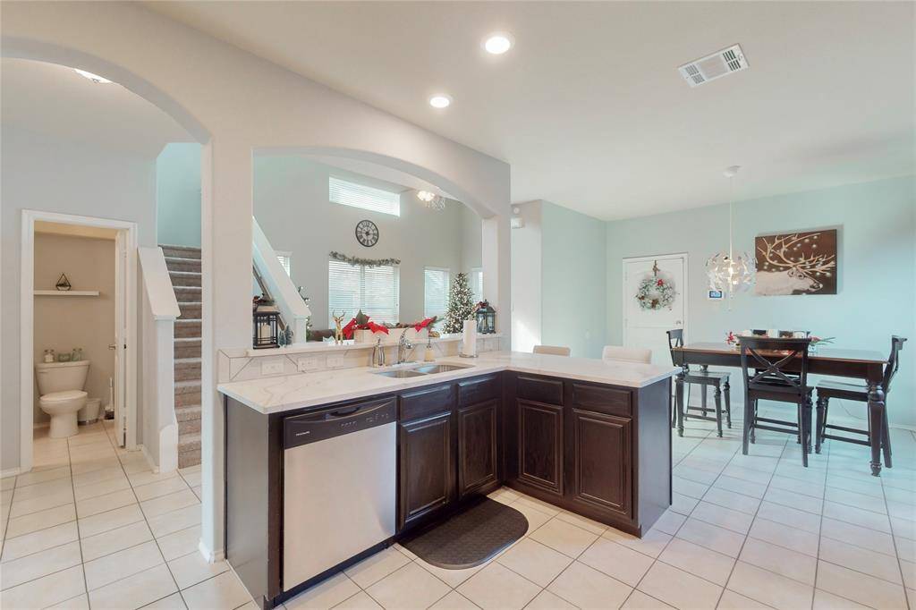 Royse City, TX 75189,1621 Applegate Way
