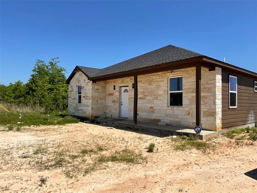 Cleveland, TX 77327,818 Road 5607