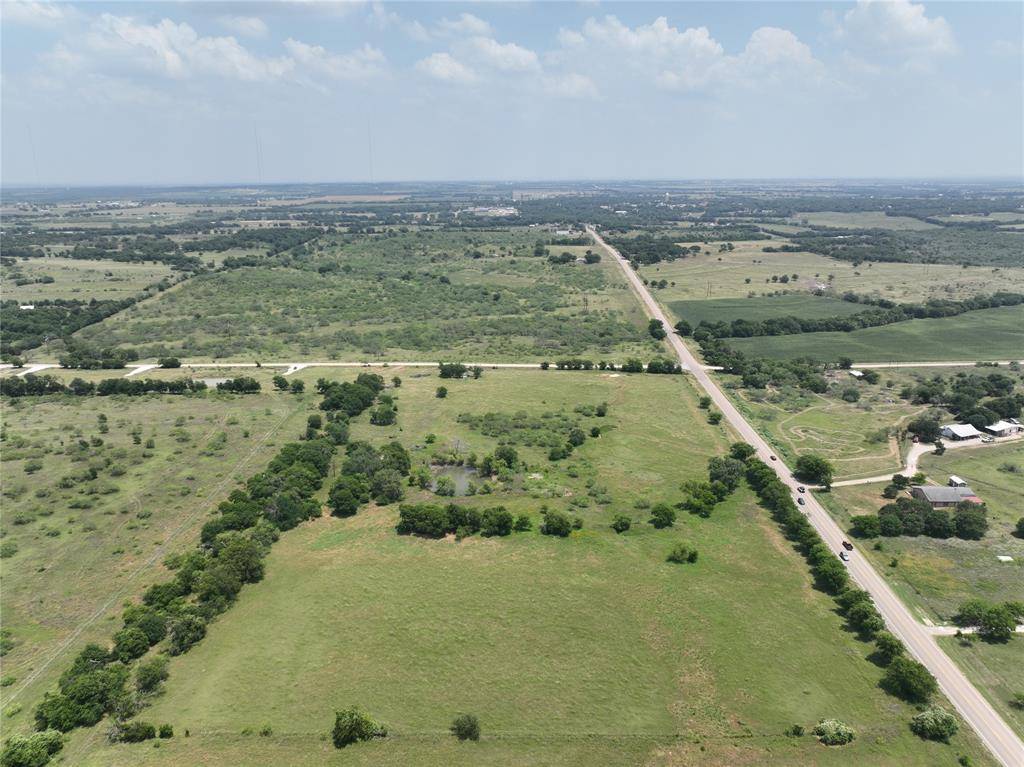 Moody, TX 76557,Lot 5 Eddy-Gatesville Pkwy Road