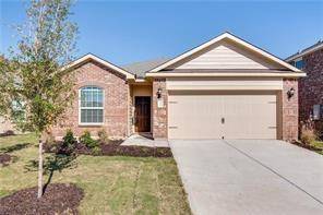 Princeton, TX 75407,1218 Arizona
