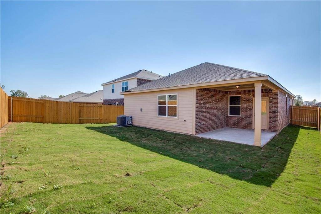 Princeton, TX 75407,1218 Arizona