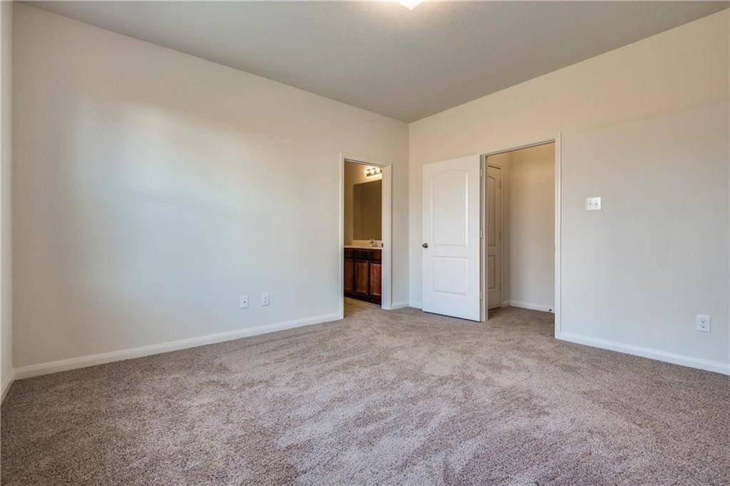 Princeton, TX 75407,1218 Arizona
