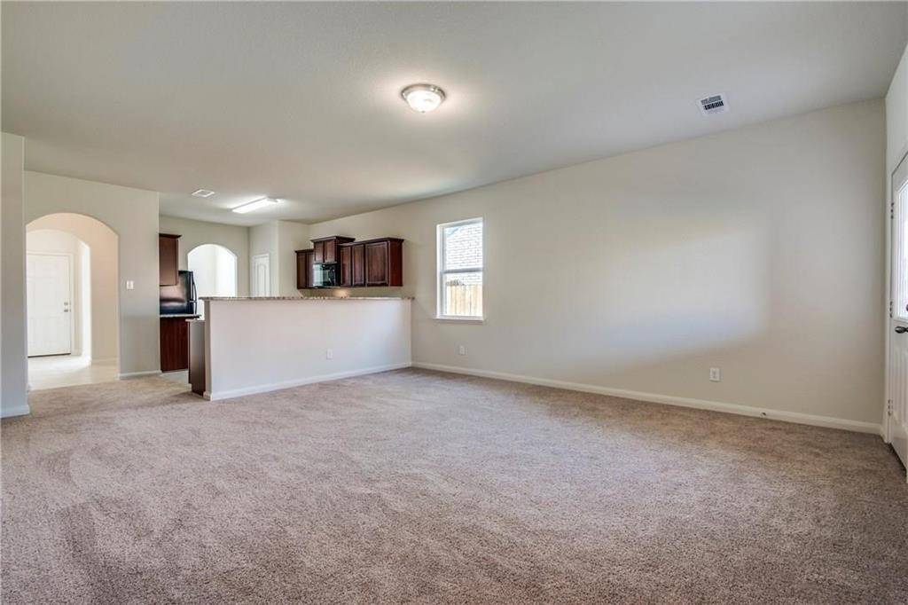 Princeton, TX 75407,1218 Arizona