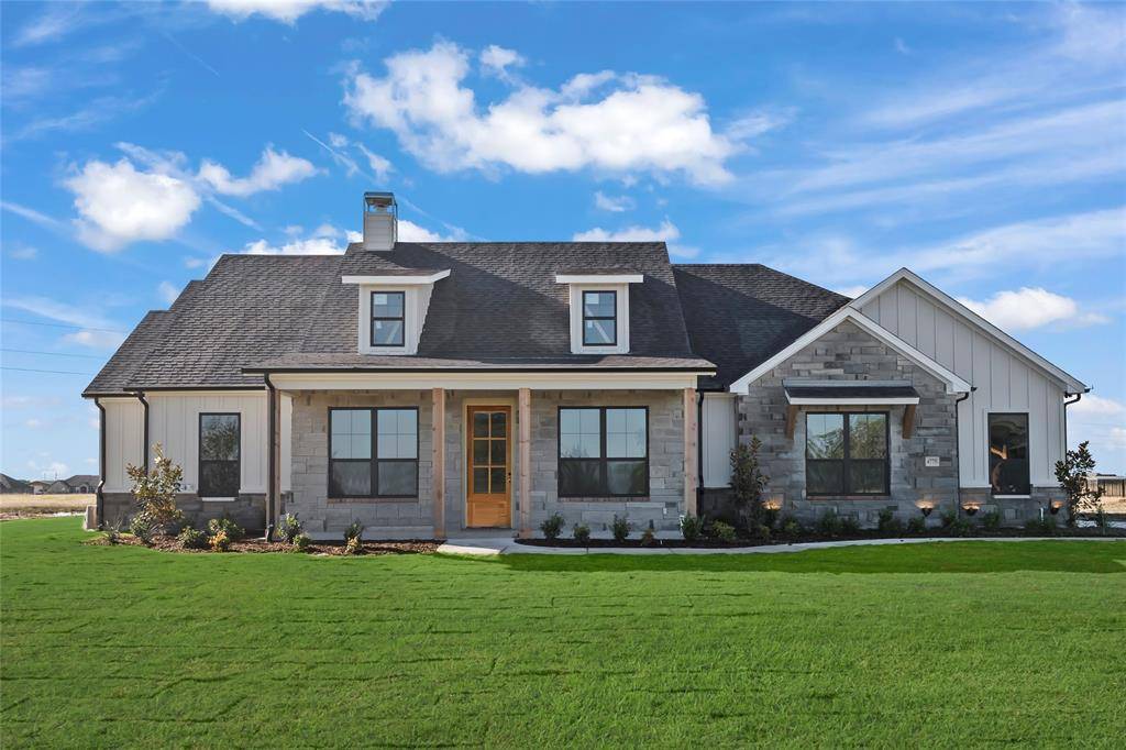 Caddo Mills, TX 75135,4665 Christie Avenue