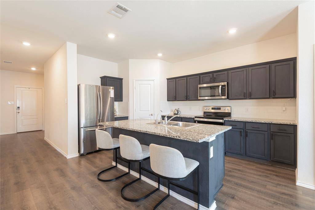 Caddo Mills, TX 75135,102 Admiral Lane
