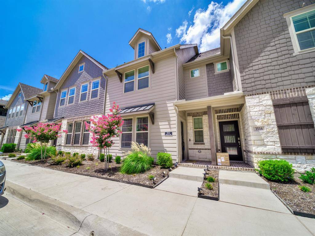 Plano, TX 75074,3512 Kingsland Drive