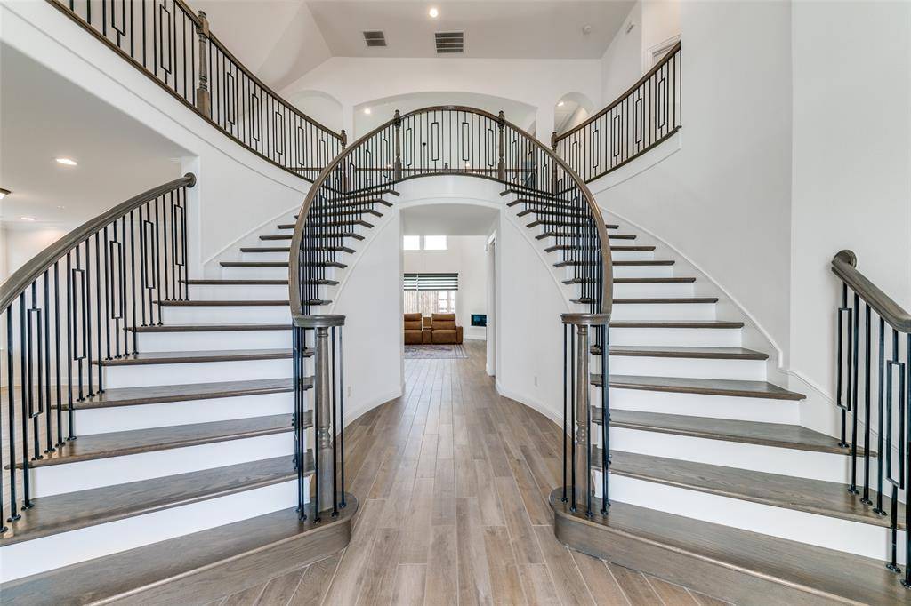 Rockwall, TX 75087,1021 Cascading Creek Drive