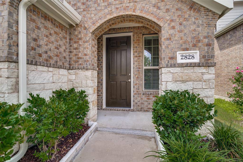 Forney, TX 75126,2828 Lenham Lane