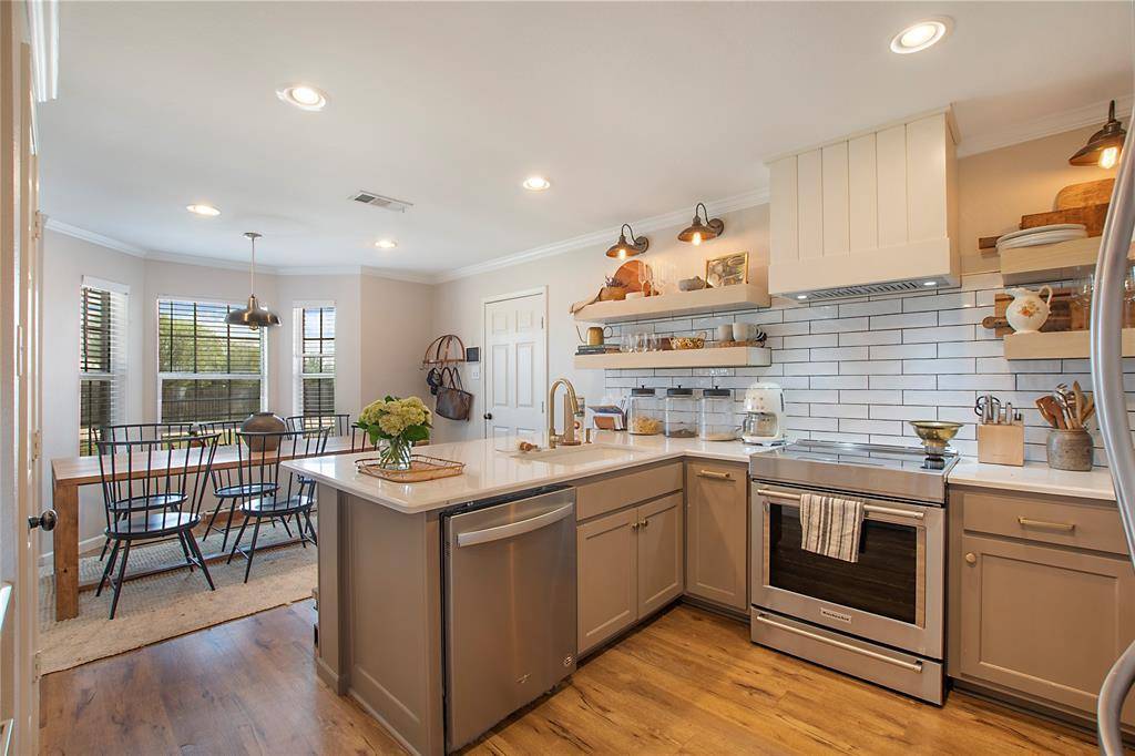 Fate, TX 75189,111 Brittany Drive