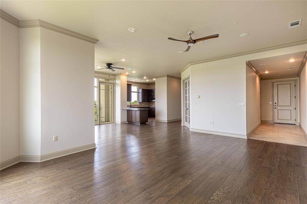 Tyler, TX 75709,2801 Wexford Drive #1006