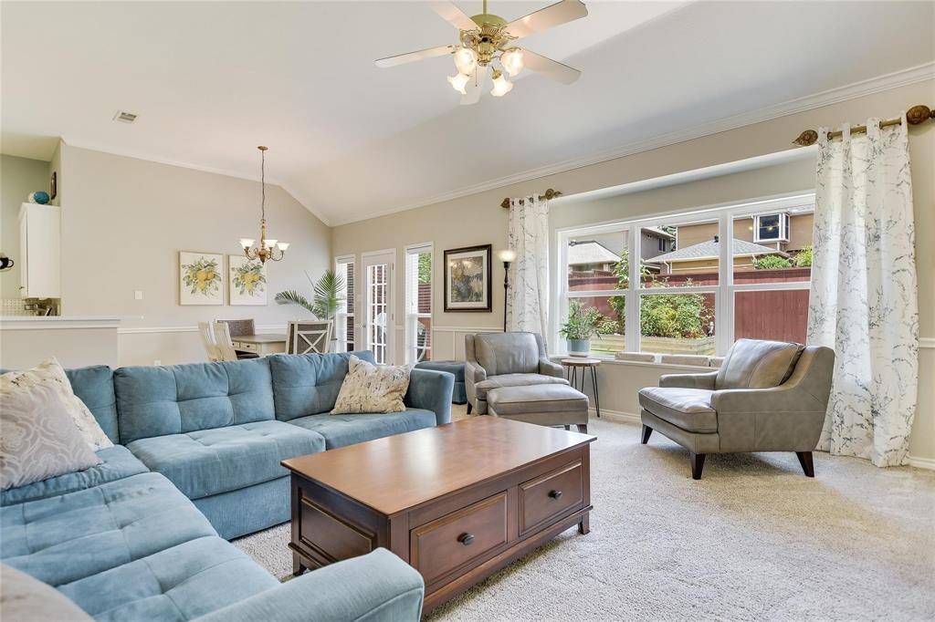 Carrollton, TX 75006,2772 Summertree Drive