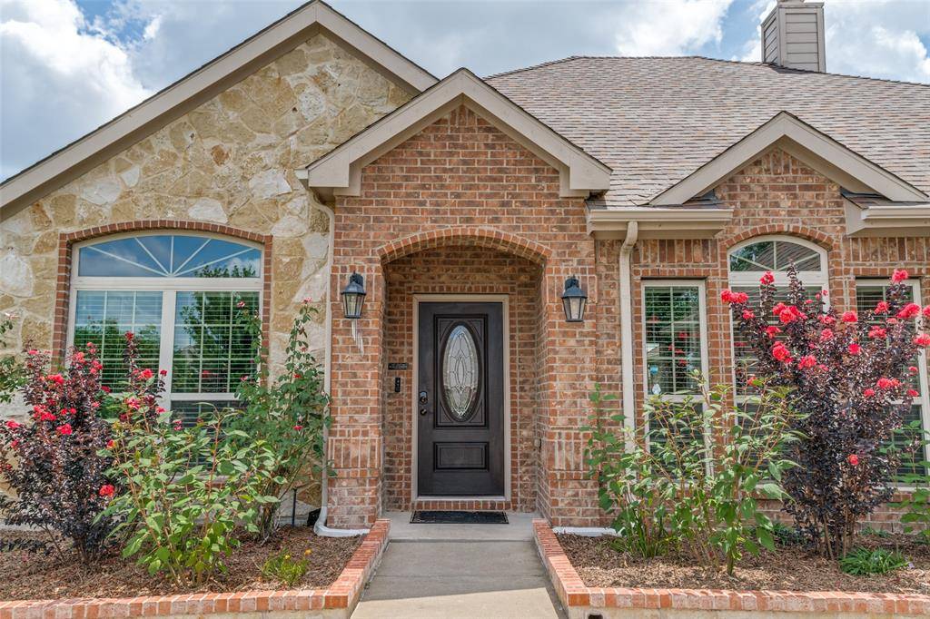 Garland, TX 75043,5006 Crawfish Lane