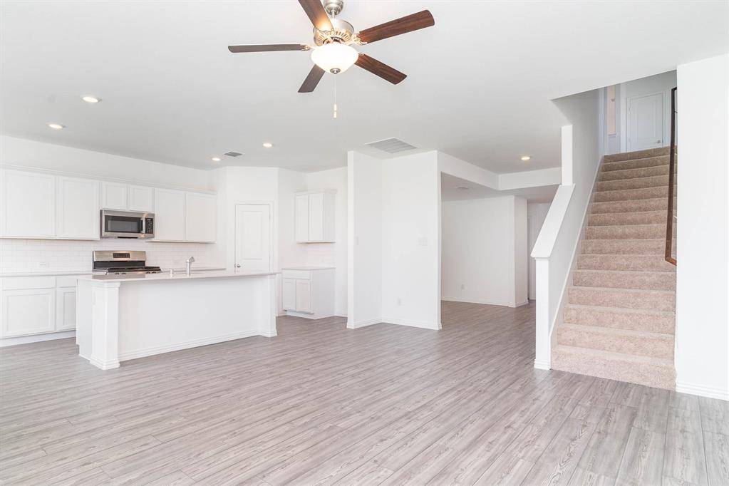 Celina, TX 76227,6124 Kent Lane