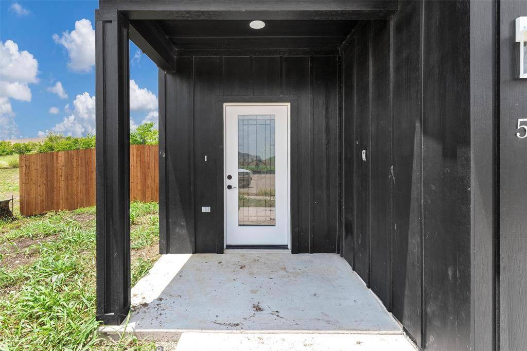 Godley, TX 76044,588 Highview Court
