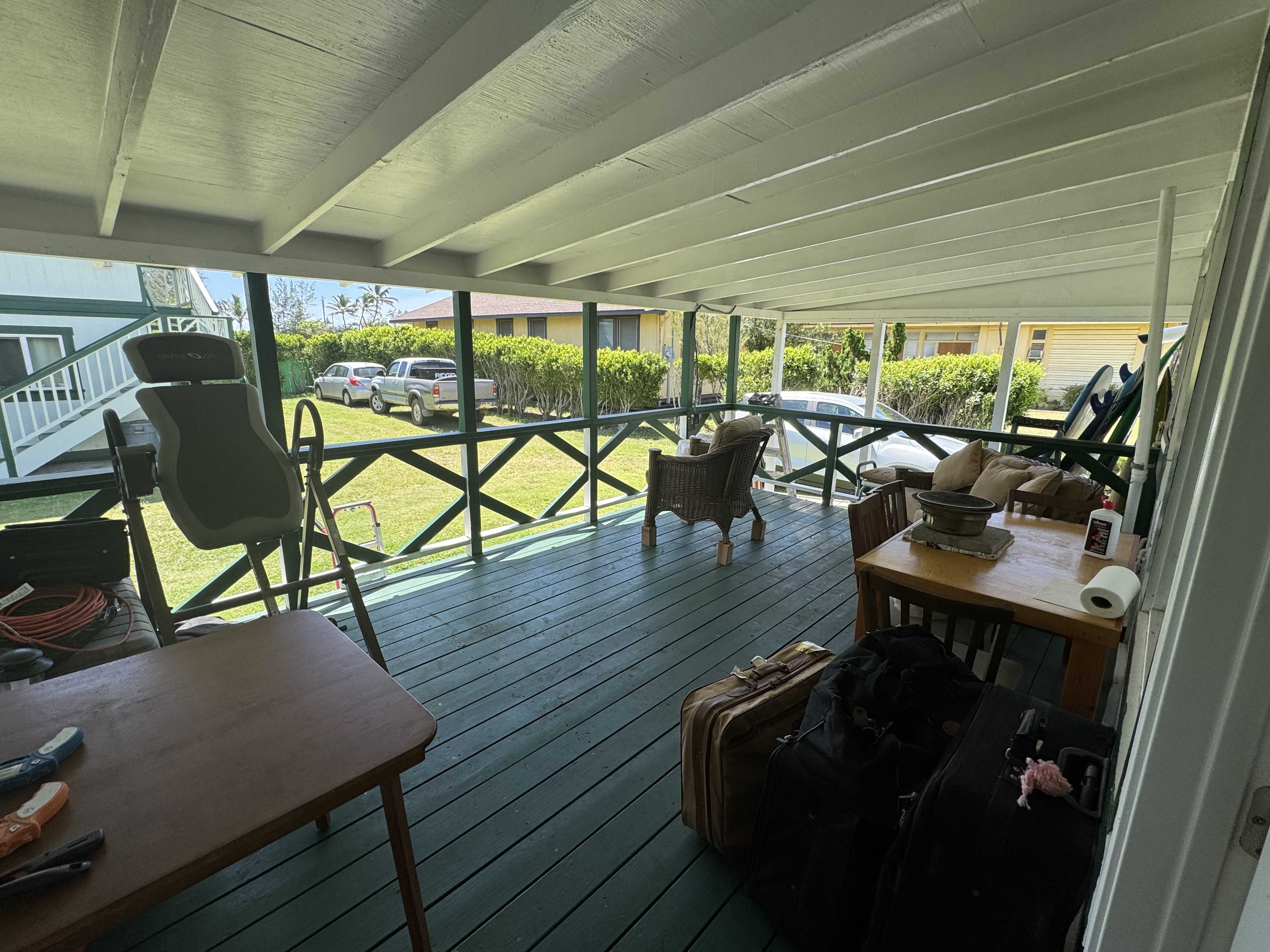 Kapaa, HI 96746,04-1176 KUHIO HWY #1