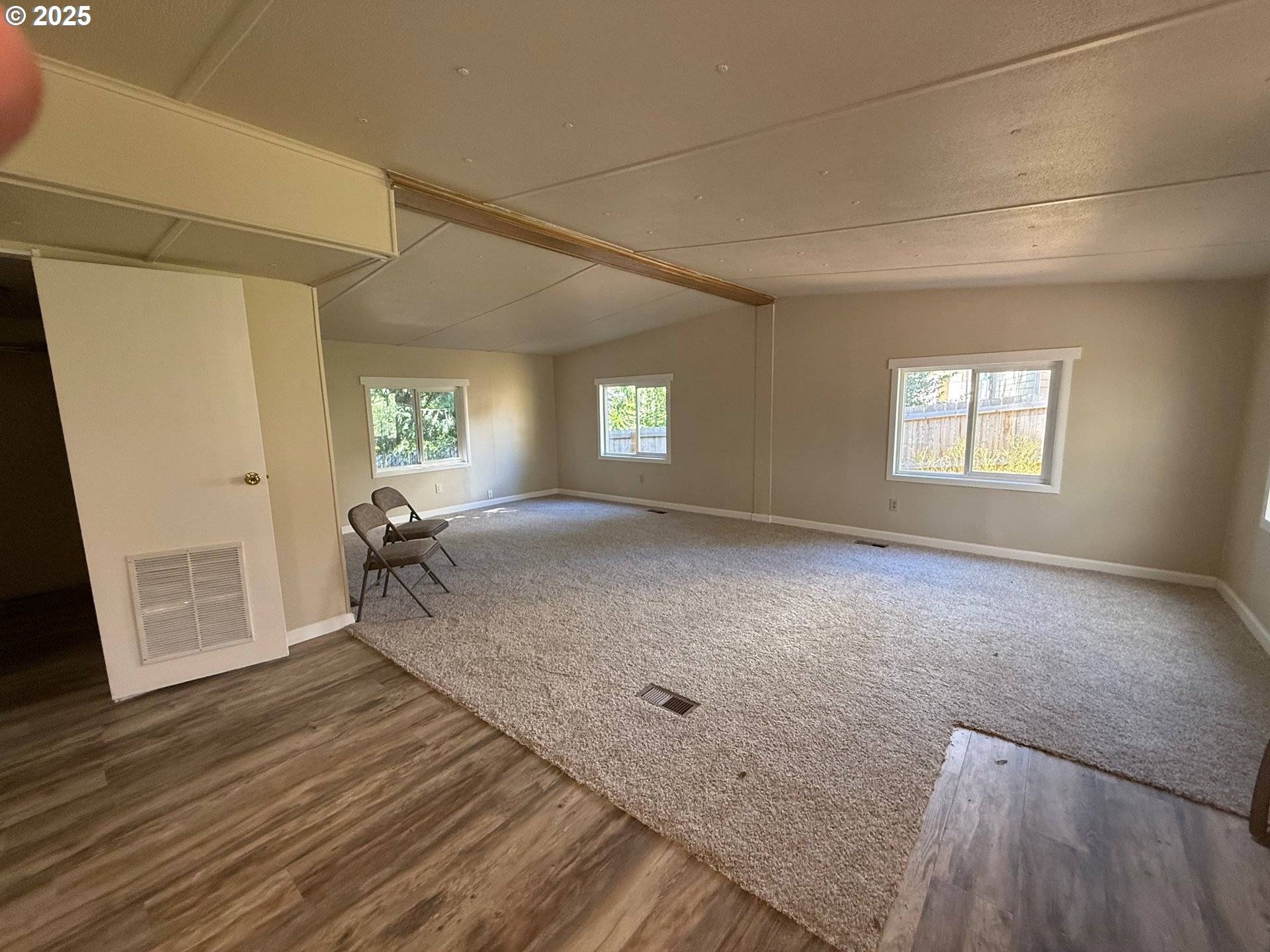 Sandy, OR 97055,37600 SUNSET ST #31