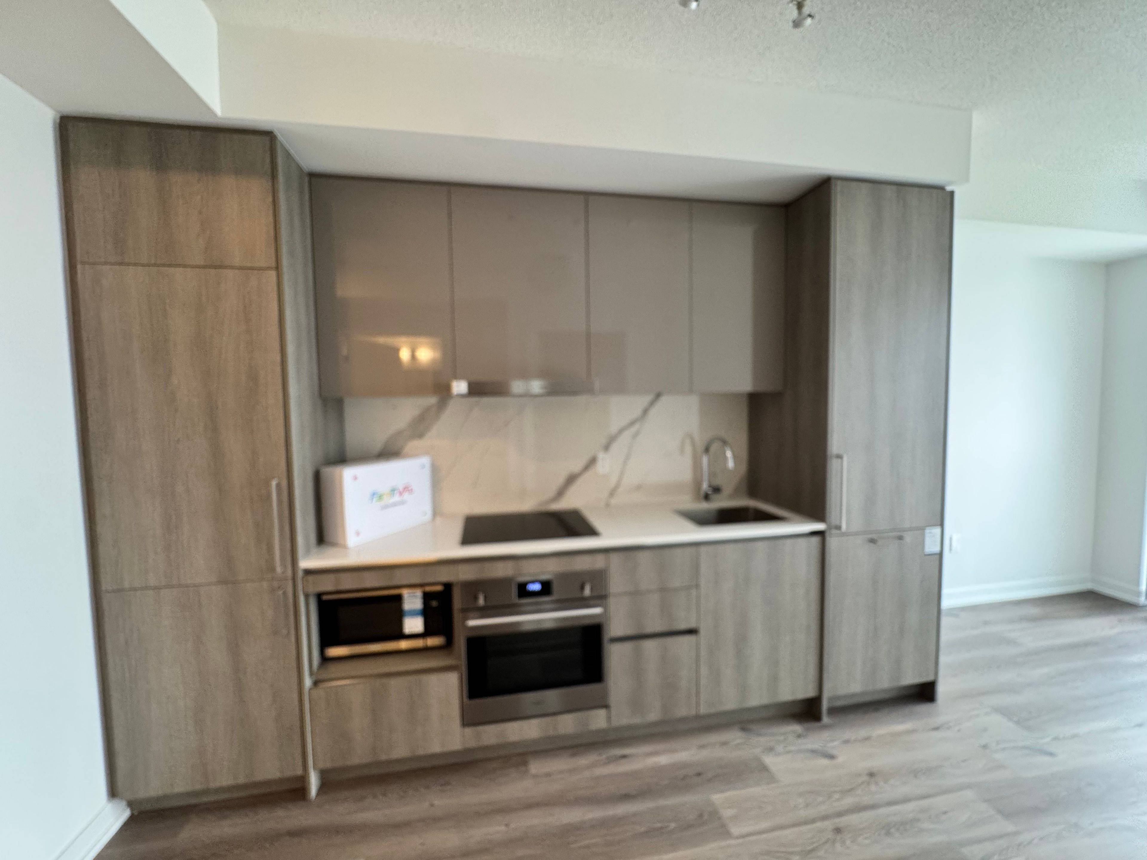 Vaughan, ON L4K 0R1,225 commerce ST #5107