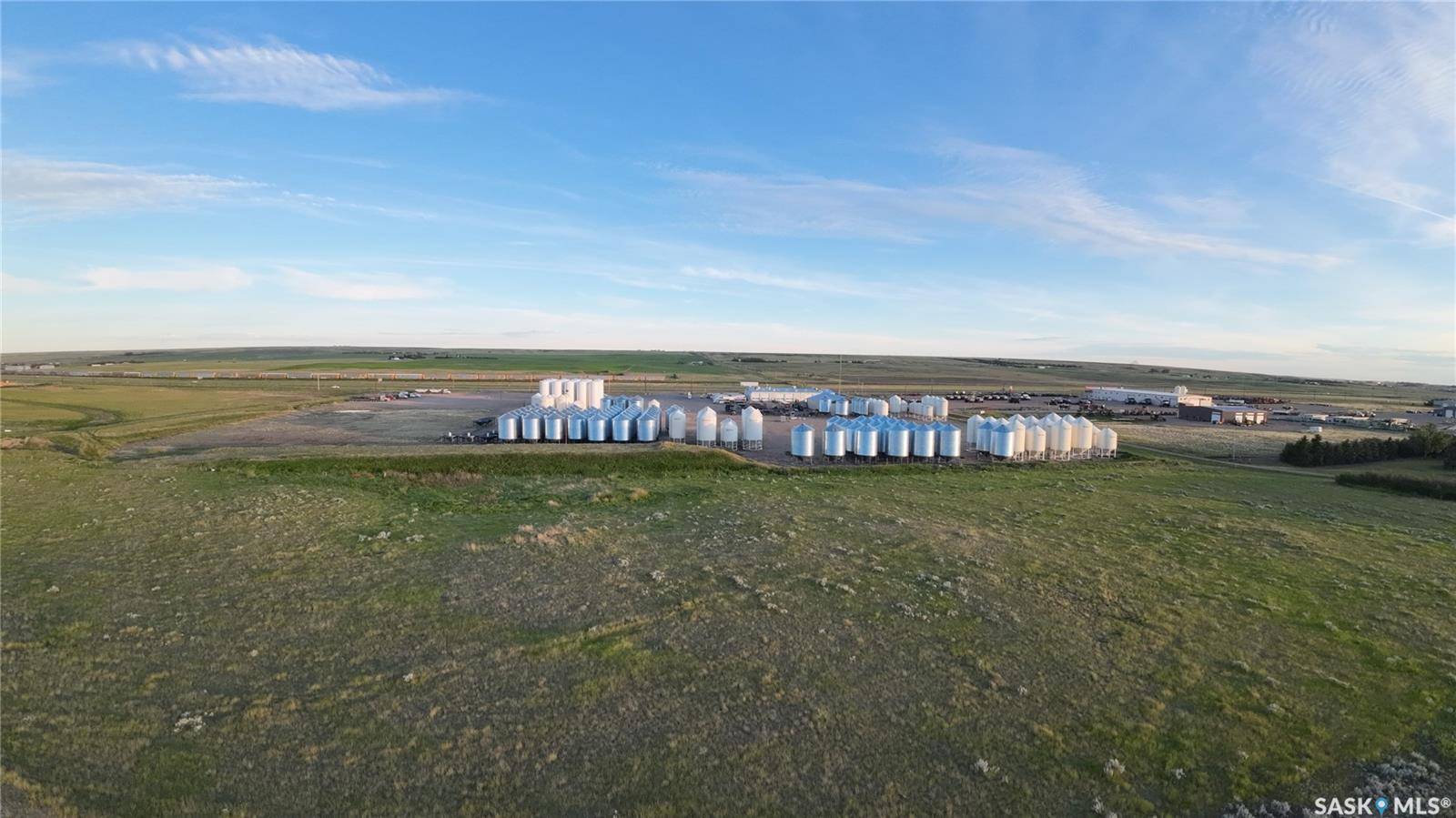 Swift Current, SK S9H 5J5,Rural Address