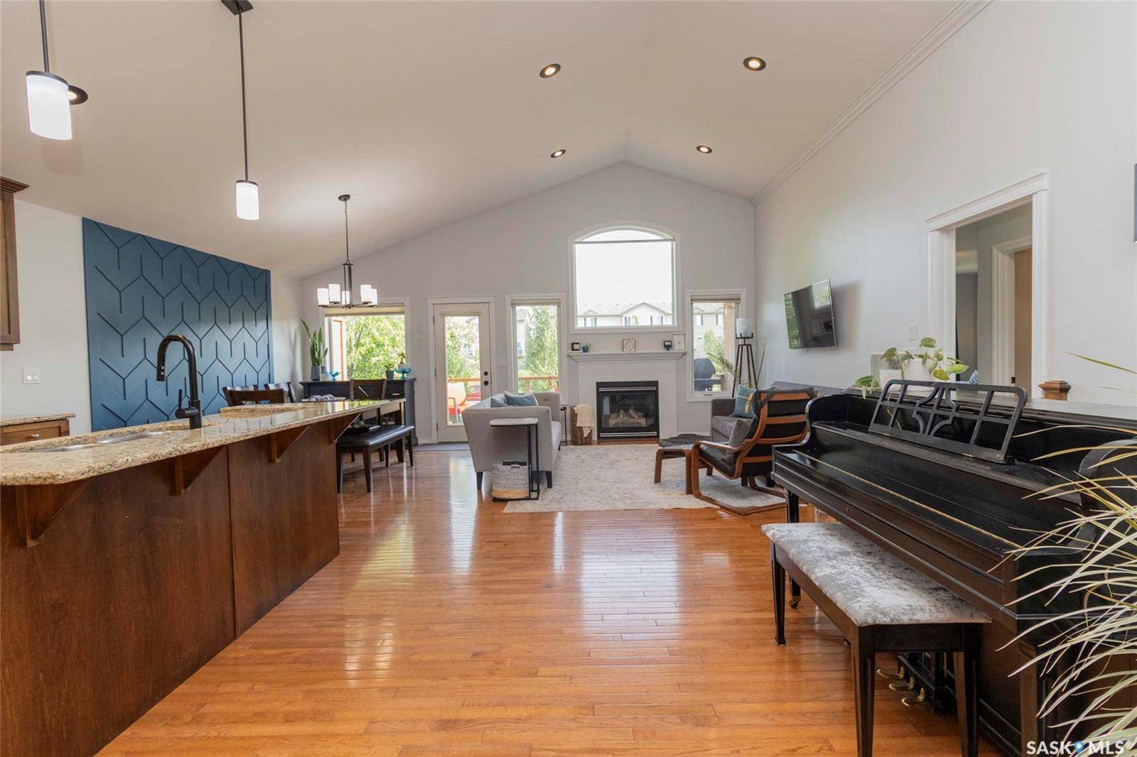 Saskatoon, SK S7V 1K7,619 Bellmont CRESCENT