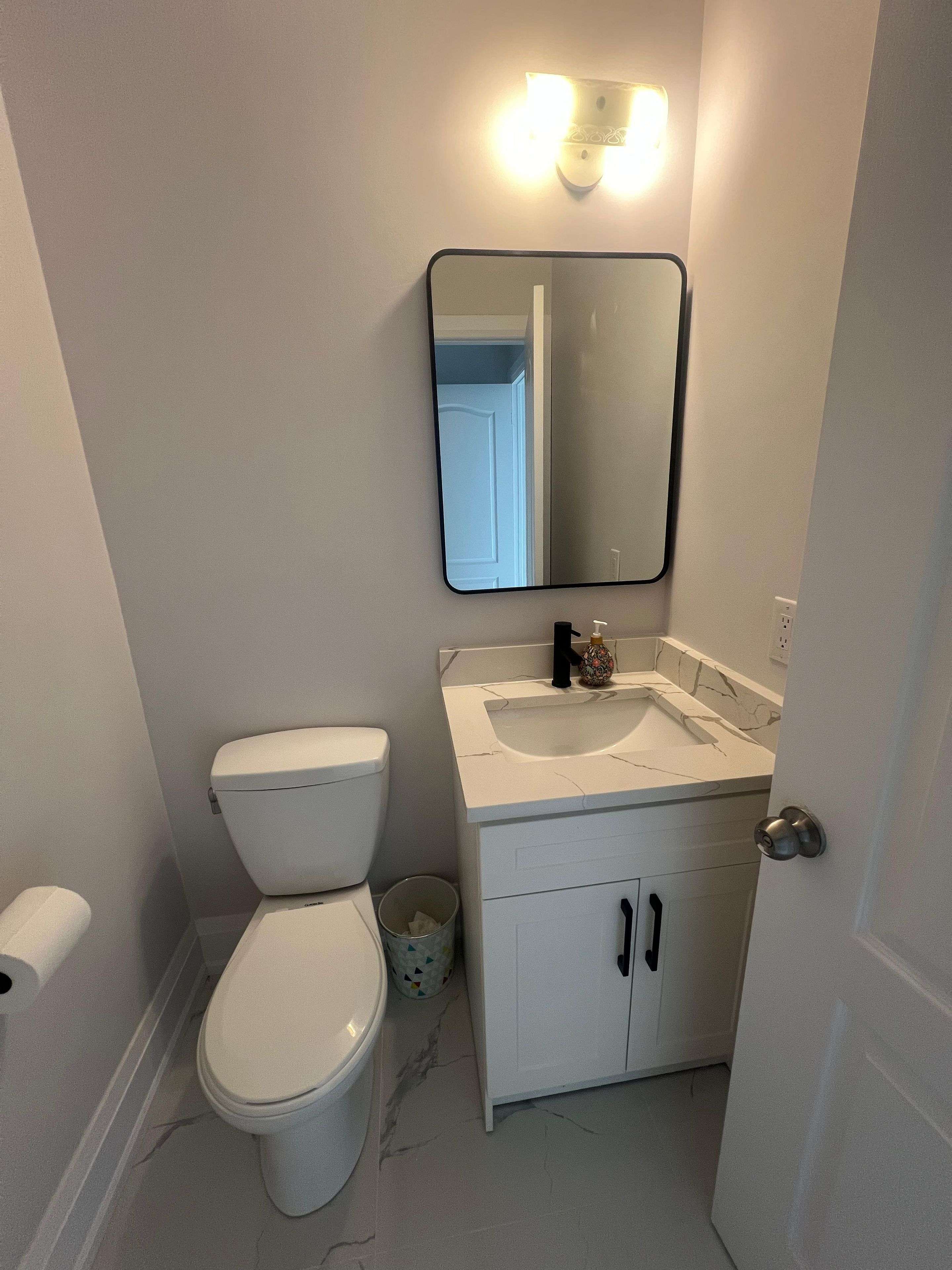 Brampton, ON L6Z 2V1,42 Dundalk CRES