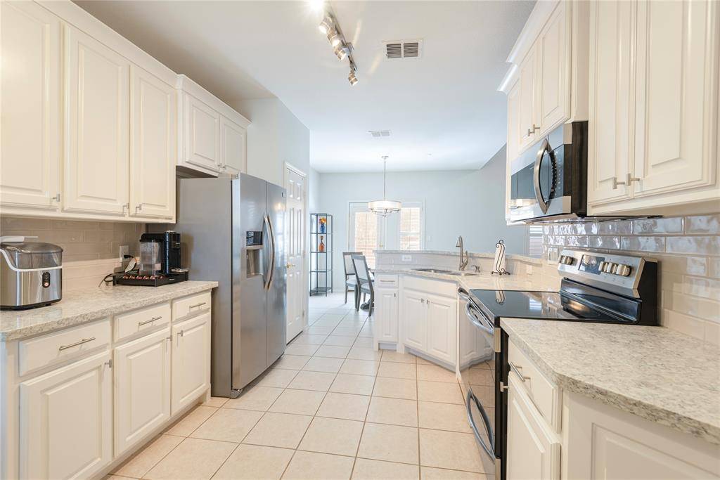 Plano, TX 75025,2908 Cranston Place