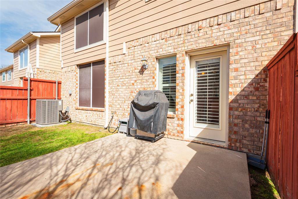 Plano, TX 75025,2908 Cranston Place