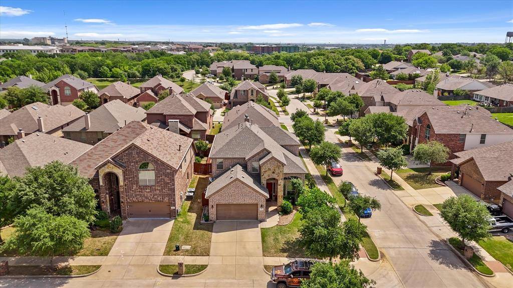 Denton, TX 76210,3325 Sombrero Drive
