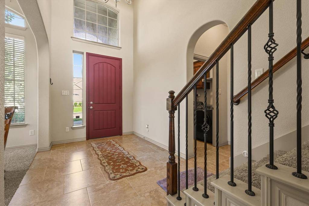 Denton, TX 76210,3325 Sombrero Drive