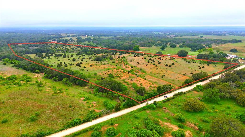 Goldthwaite, TX 76442,Lot 51 County Road 242