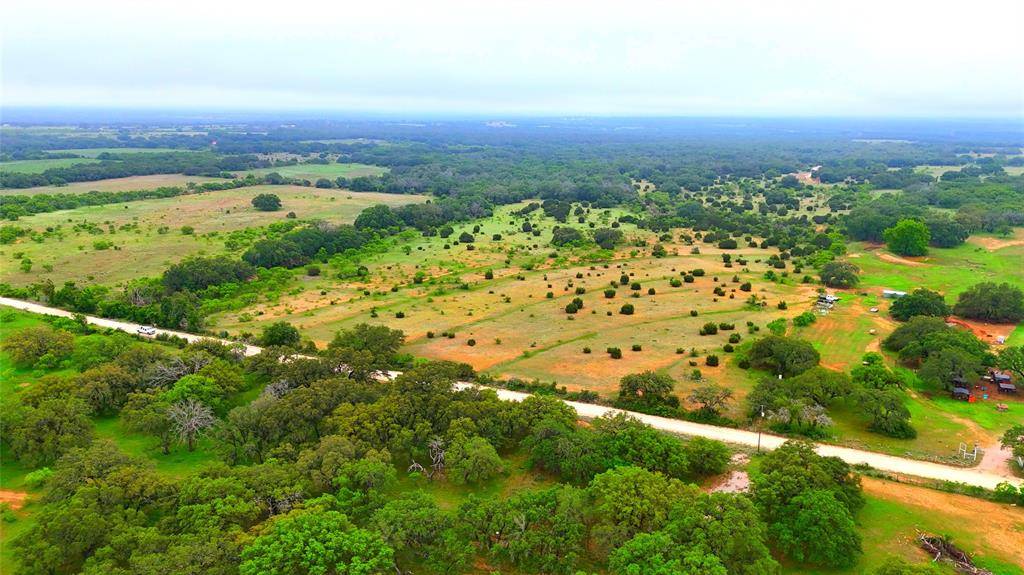 Goldthwaite, TX 76442,Lot 51 County Road 242