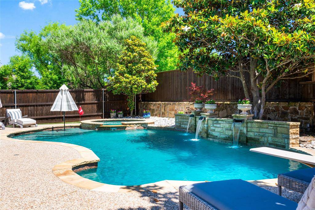 Mckinney, TX 75072,913 Bristlewood Drive