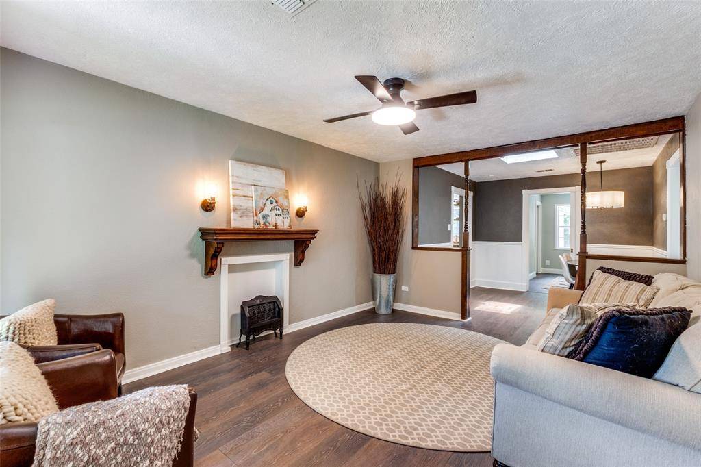 Dallas, TX 75227,7049 Wofford Avenue