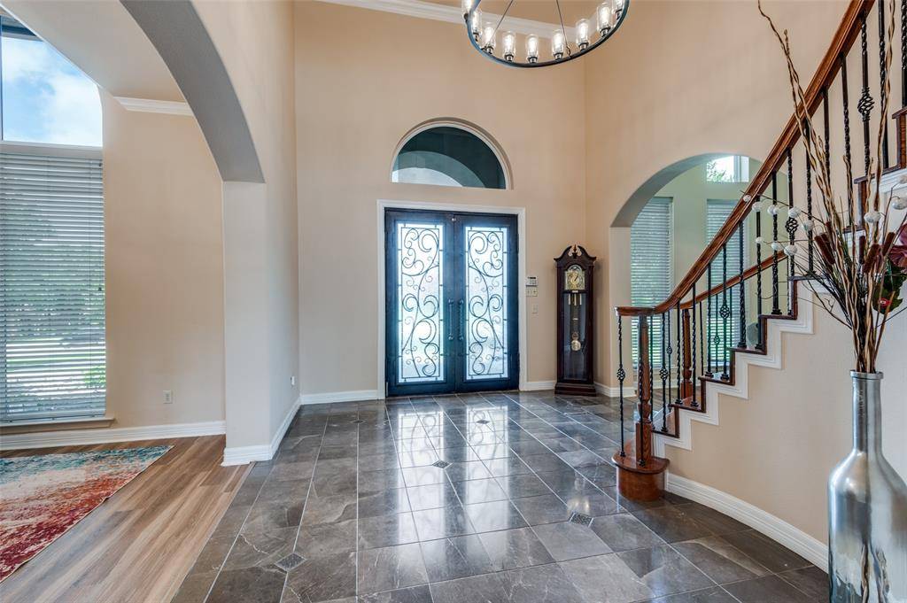 Cedar Hill, TX 75104,2114 Holly Ridge Court