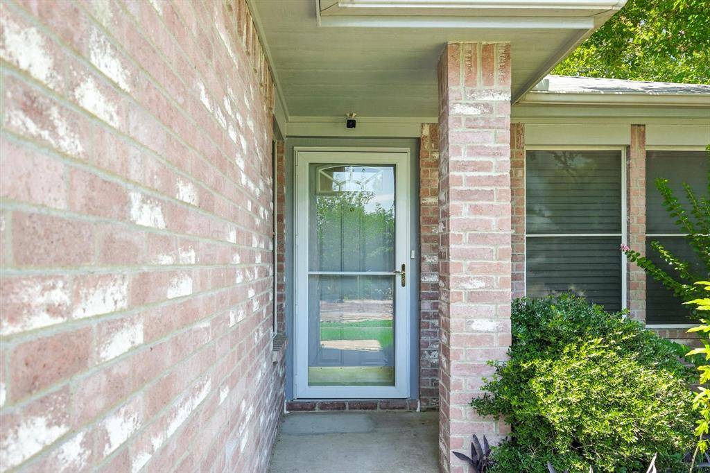 Saginaw, TX 76179,516 Bailey Street