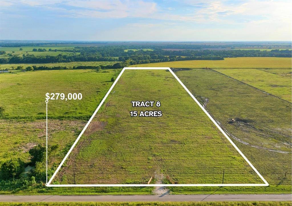 Ennis, TX 75119,310 Sandswitch Road