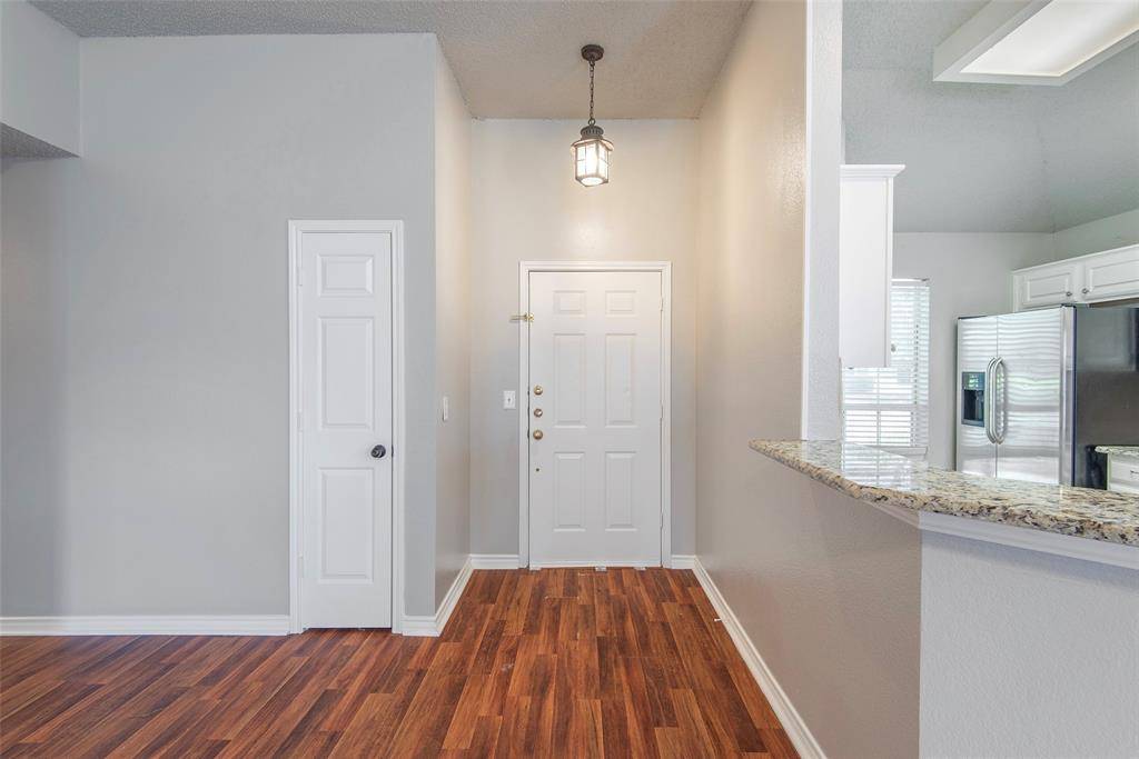 Frisco, TX 75035,10809 Huntington Road