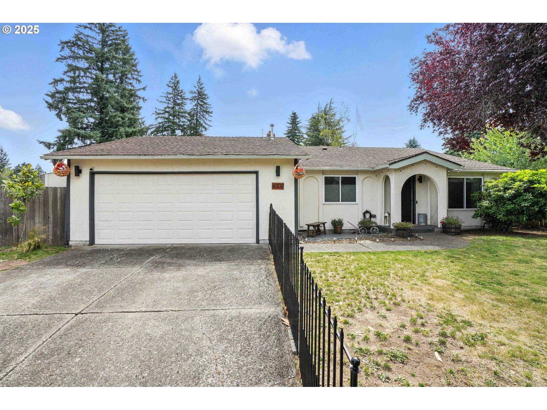 Vancouver, WA 98682,4309 NE 130TH AVE