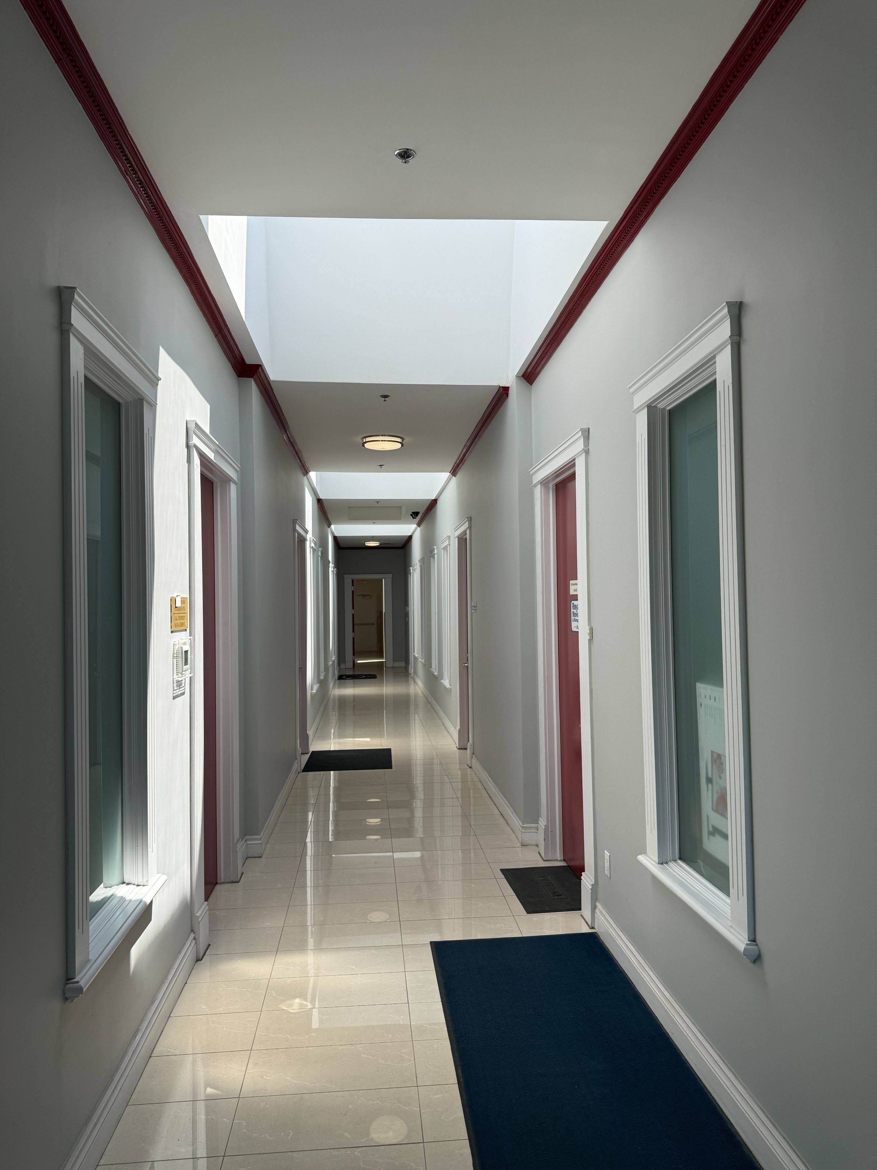 Mississauga, ON L5J 1K7,2380 Royal Windsor DR E #1A