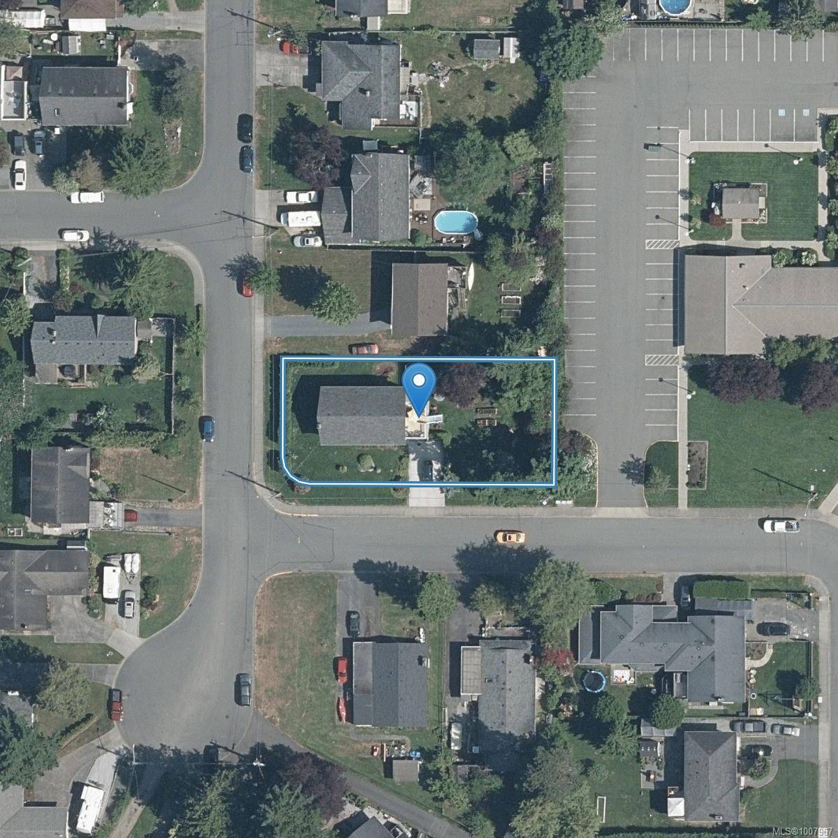 Sidney, BC V8L 1T1,2186 Eastleigh Way