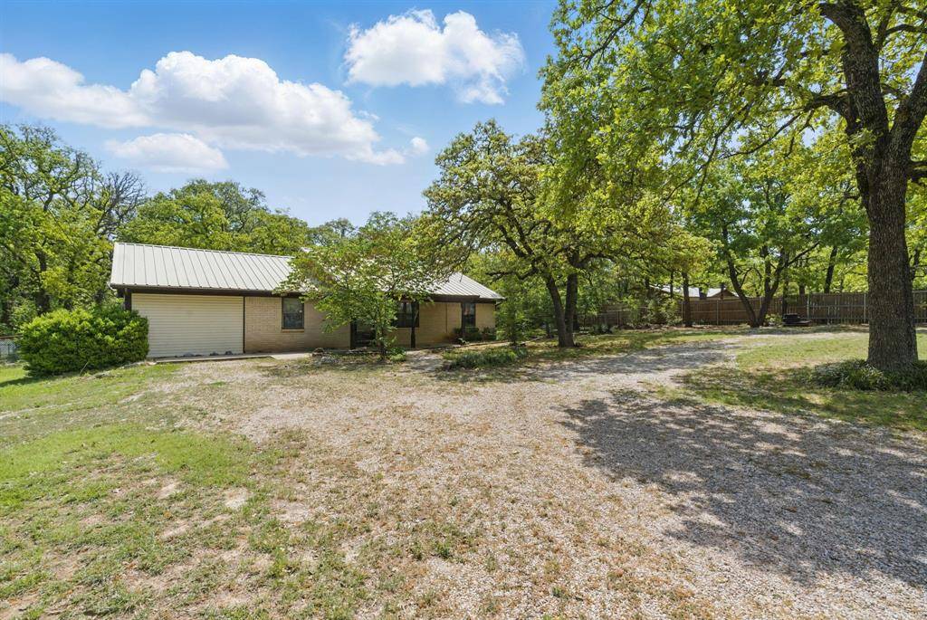 Weatherford, TX 76088,103 Granada Drive