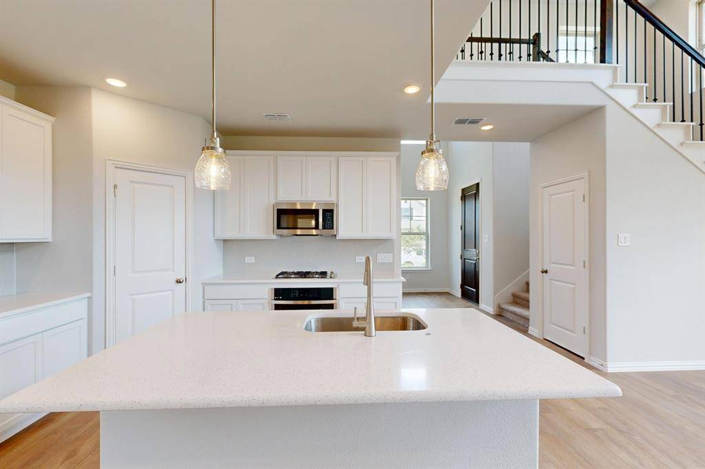 Celina, TX 75009,2616 Gladewater Road