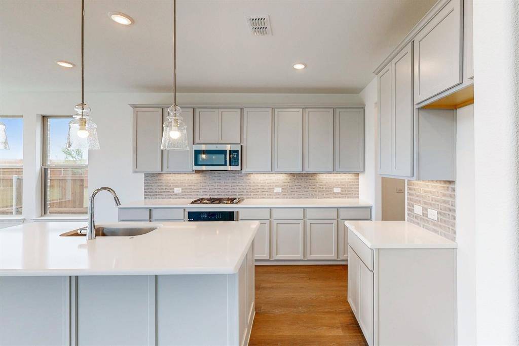 Celina, TX 75009,2629 Gladewater Road